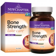 New Chapter® Probiotic All-Flora ™